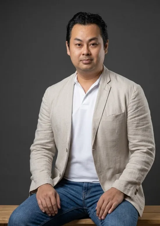 Songyos Hengsunton