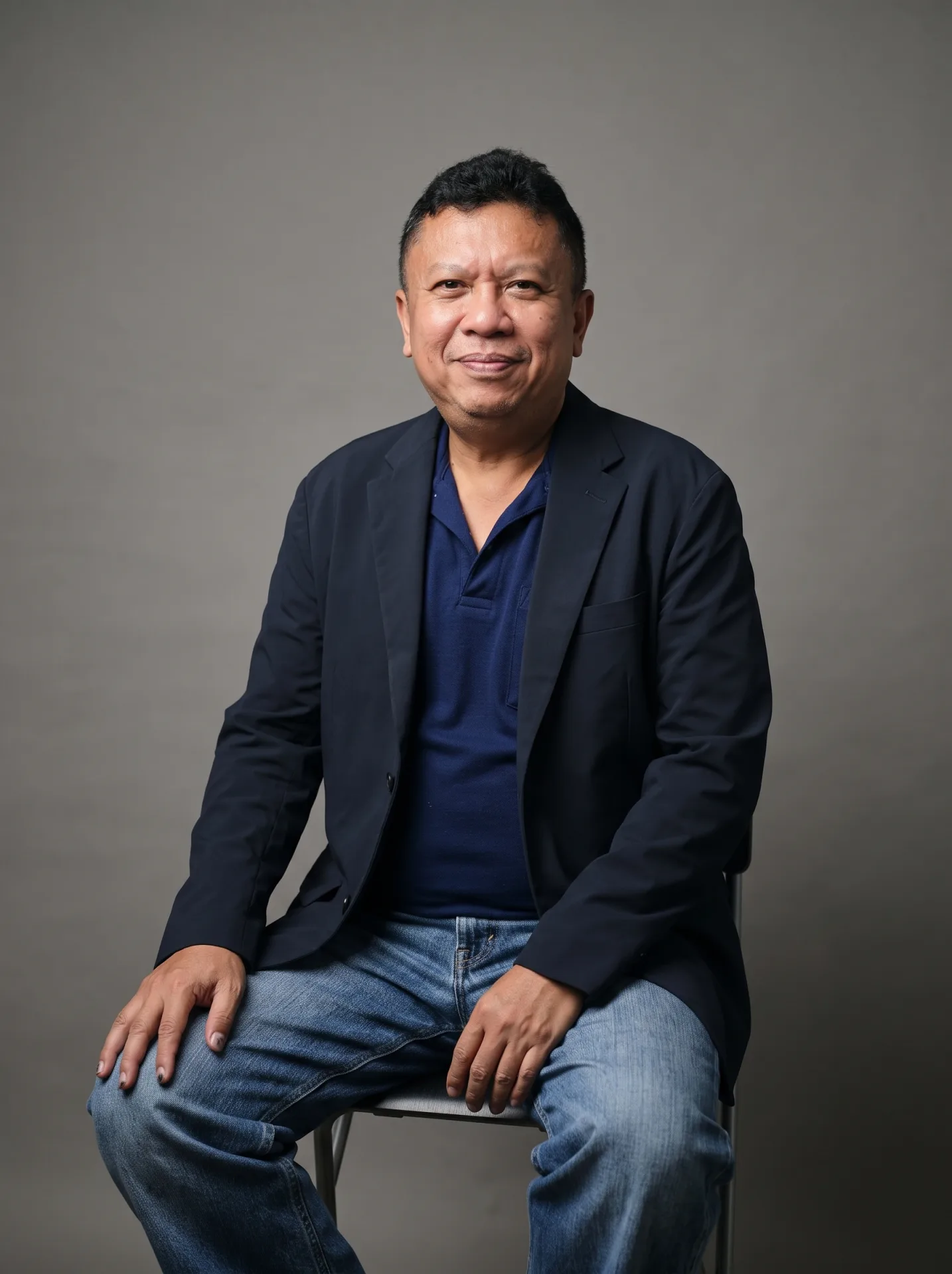 YUTTANA CHANTAWONG