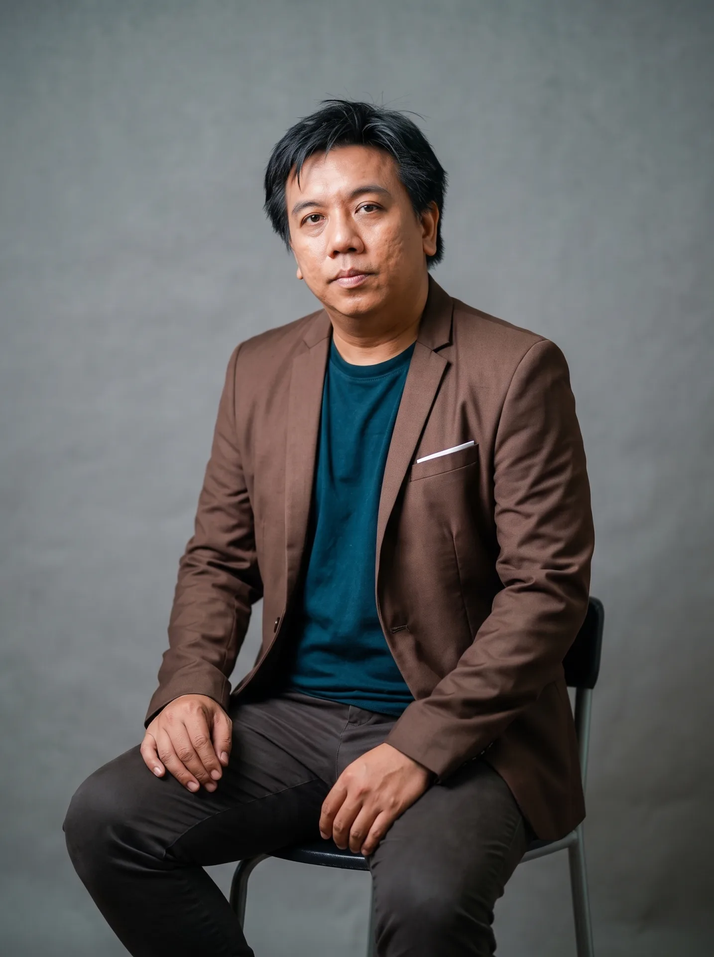 SONGPOL HNUBANKO