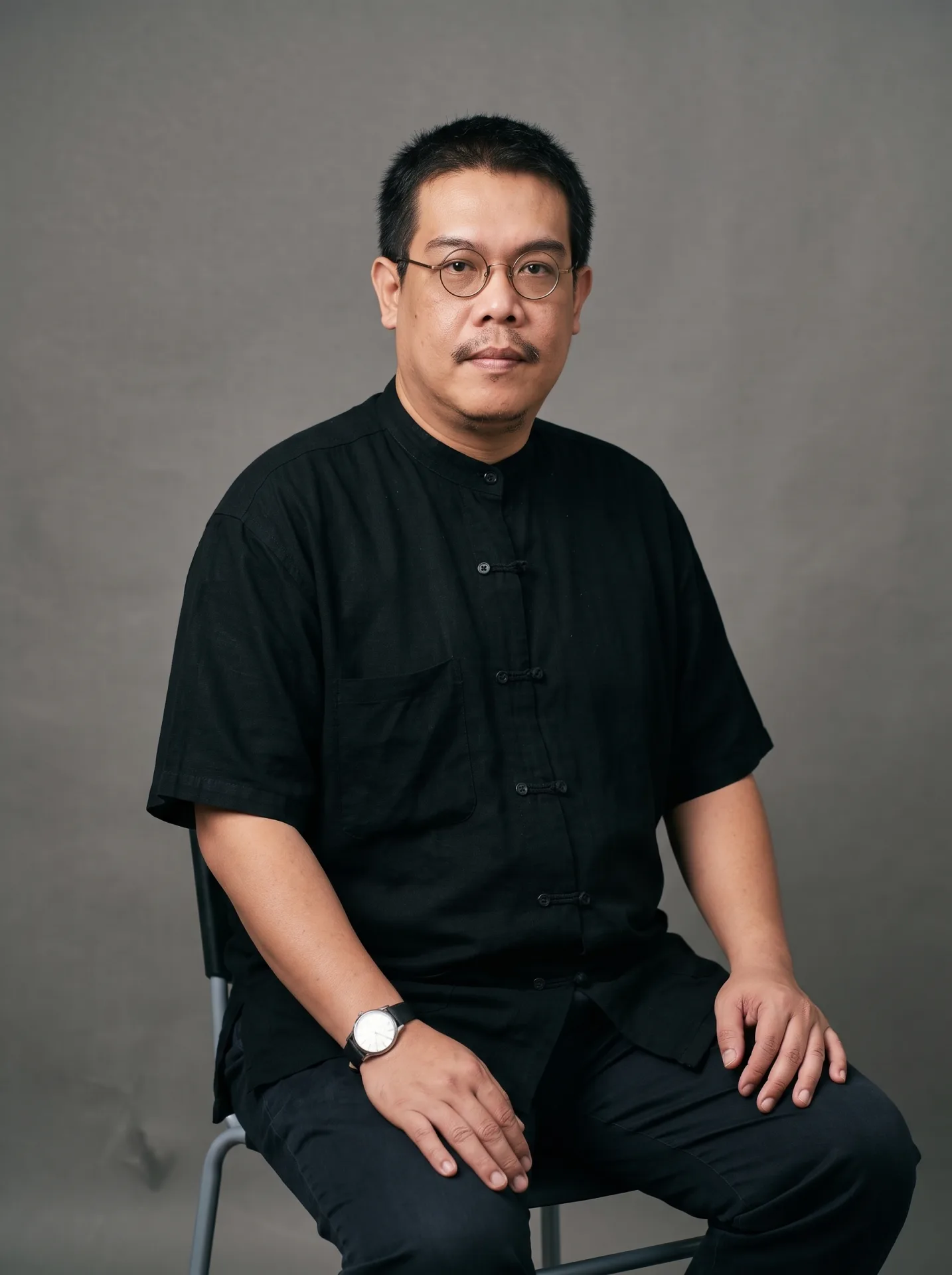 อนุพล แซ่ฉั่ว