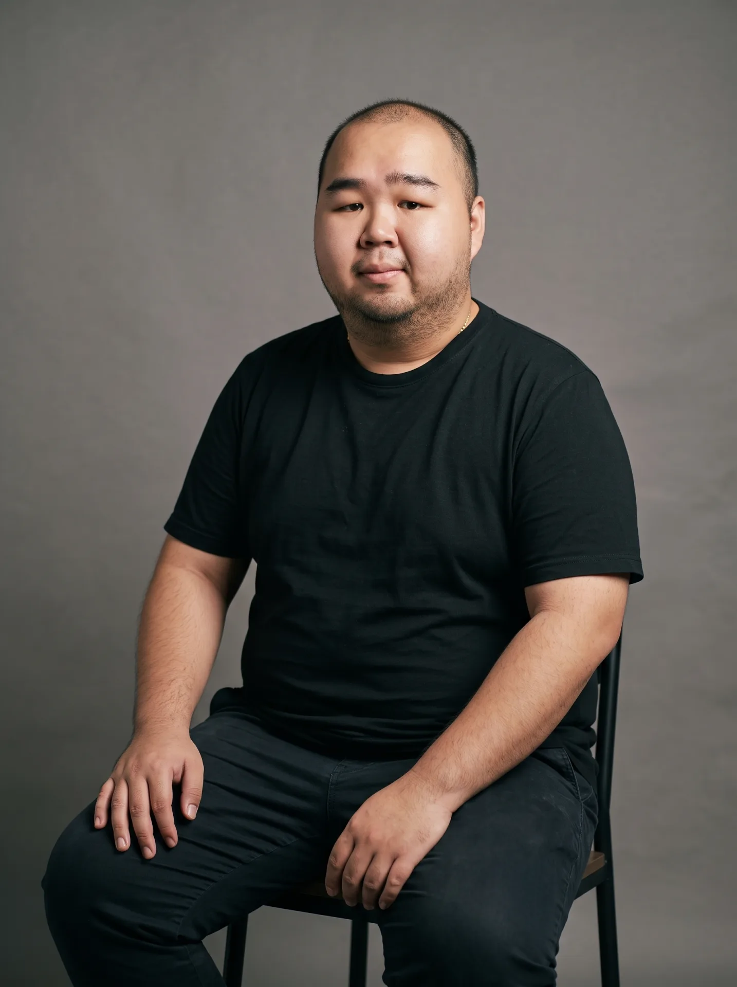 SIRISAK ARAYASAMPHAN